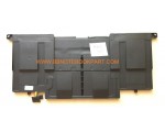 ASUS Original Battery แบตเตอรี่  Zenbook UX31 UX31A UX31E  C22-UX31